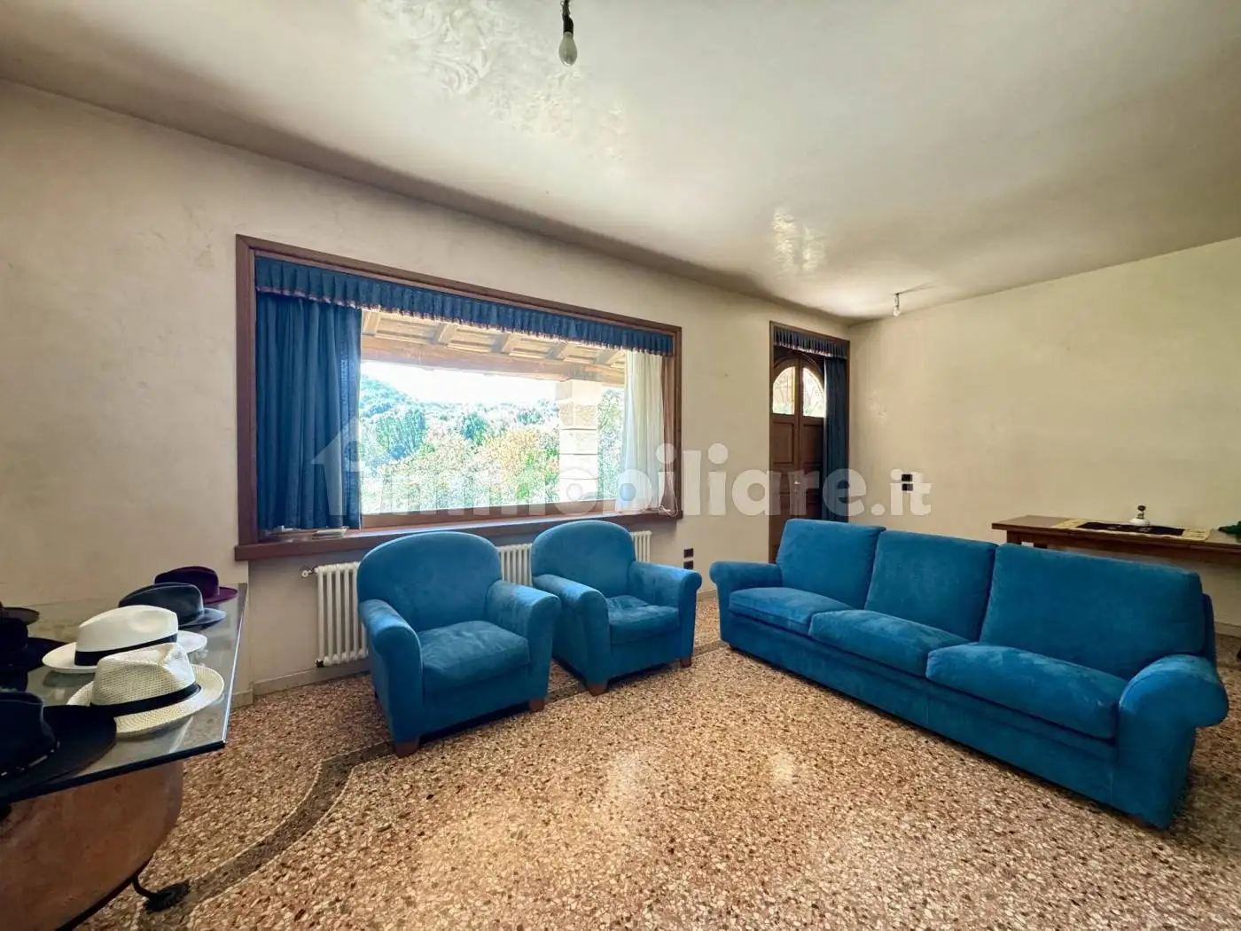 Villa unifamiliare, buono stato, 336 m², Cornedo Vicentino - foto 4