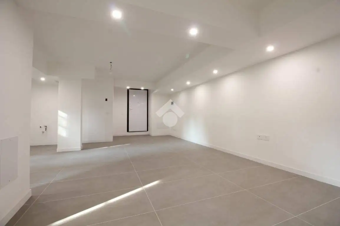 Loft in vendita a Segrate