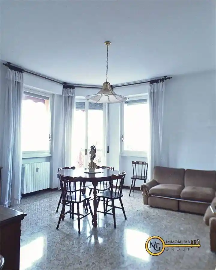 Appartamento in vendita a Pioltello