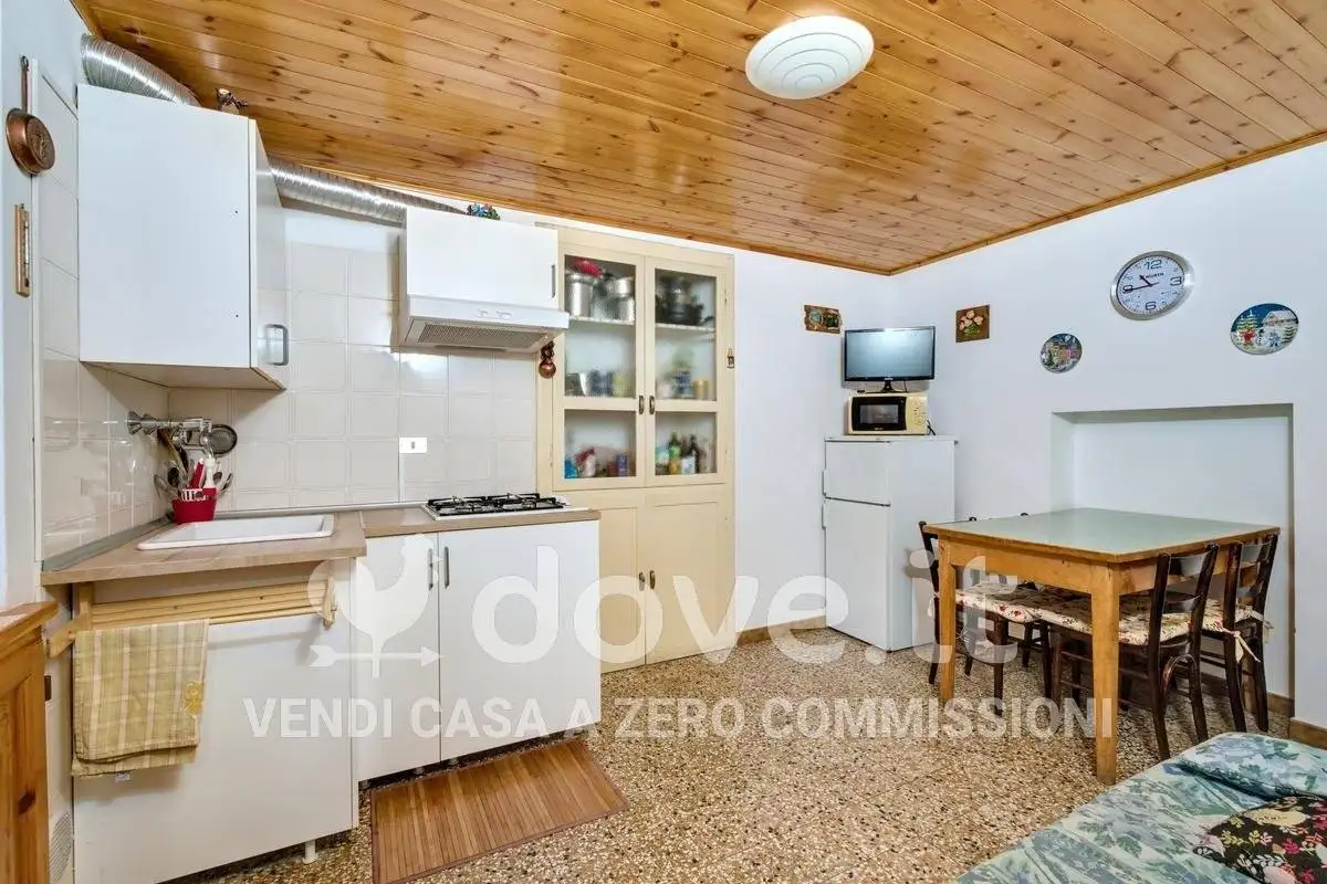 Bilocale via Don Gatti 22, Centro, Caspoggio - foto 4