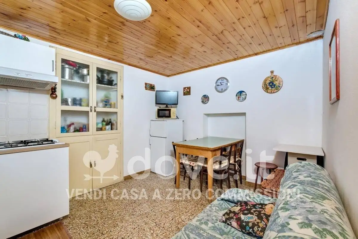 Bilocale via Don Gatti 22, Centro, Caspoggio - foto 5