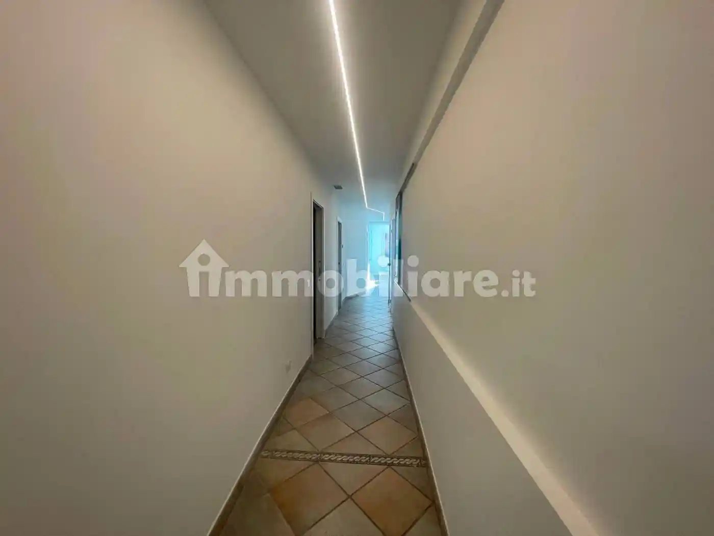 Trilocale corso Dante Alighieri, Centro, Alassio - foto 4