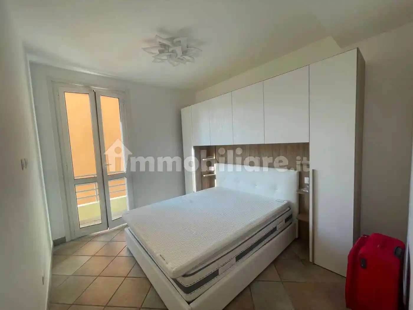 Trilocale corso Dante Alighieri, Centro, Alassio - foto 5