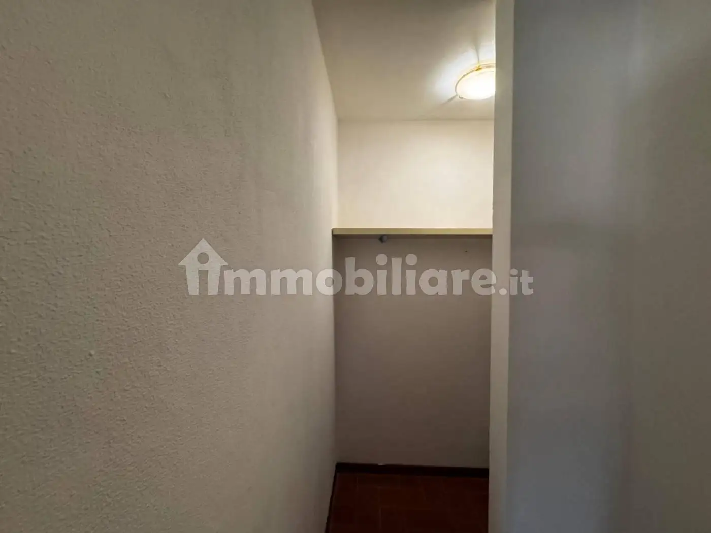 Quadrilocale via di Piaggiori Basso, Segromigno - San Colombano, Capannori - foto 2