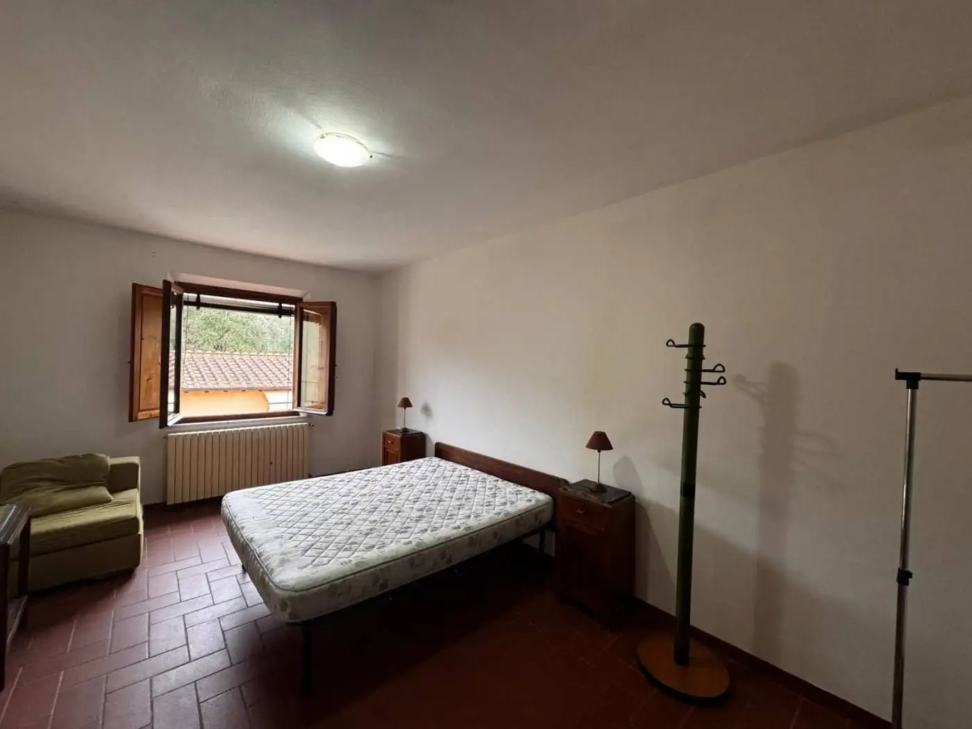 Quadrilocale via di Piaggiori Basso, Segromigno - San Colombano, Capannori - foto 4