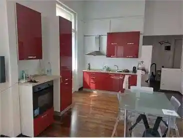 Trilocale via delle Zudecche, 1, Largo Barriera - Ospedale Maggiore, Trieste - foto 2