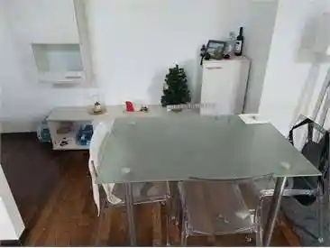 Trilocale via delle Zudecche, 1, Largo Barriera - Ospedale Maggiore, Trieste - foto 3