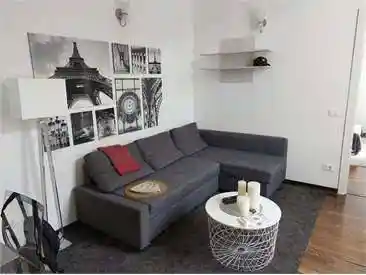 Trilocale via delle Zudecche, 1, Largo Barriera - Ospedale Maggiore, Trieste - foto 4