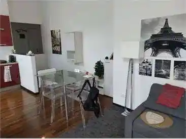 Trilocale via delle Zudecche, 1, Largo Barriera - Ospedale Maggiore, Trieste - foto 5