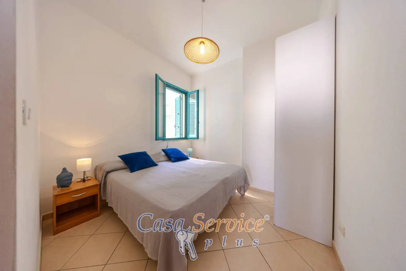 Appartamento in vendita a Gallipoli