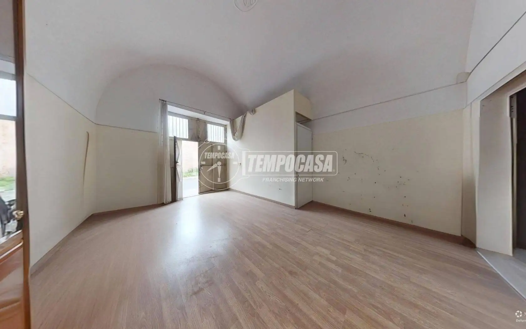 Casa indipendente in vendita a Acquaviva delle Fonti