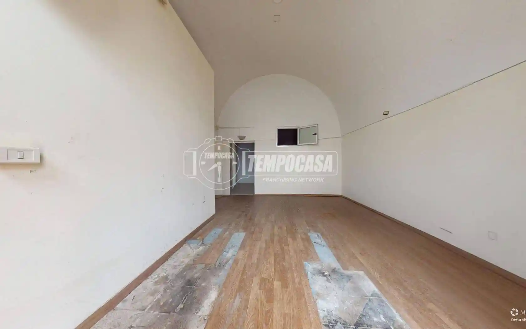 Terratetto unifamiliare via Donato Consiglio, Acquaviva delle Fonti - foto 2