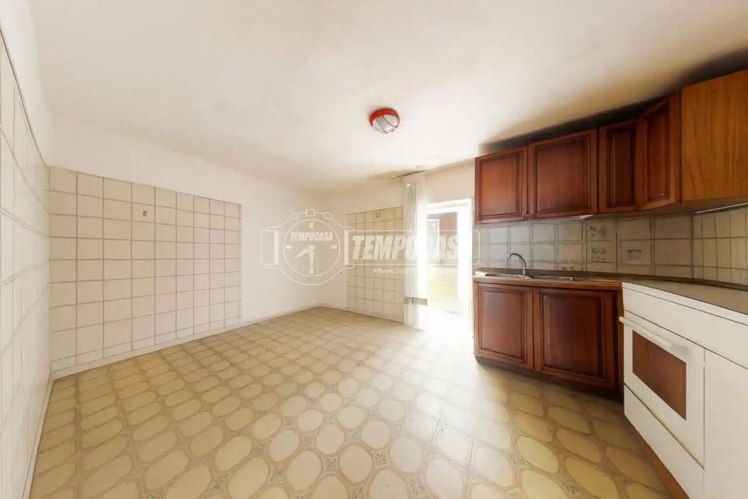 Terratetto unifamiliare via Donato Consiglio, Acquaviva delle Fonti - foto 5