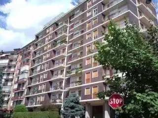 Appartamento in vendita a Paderno Dugnano