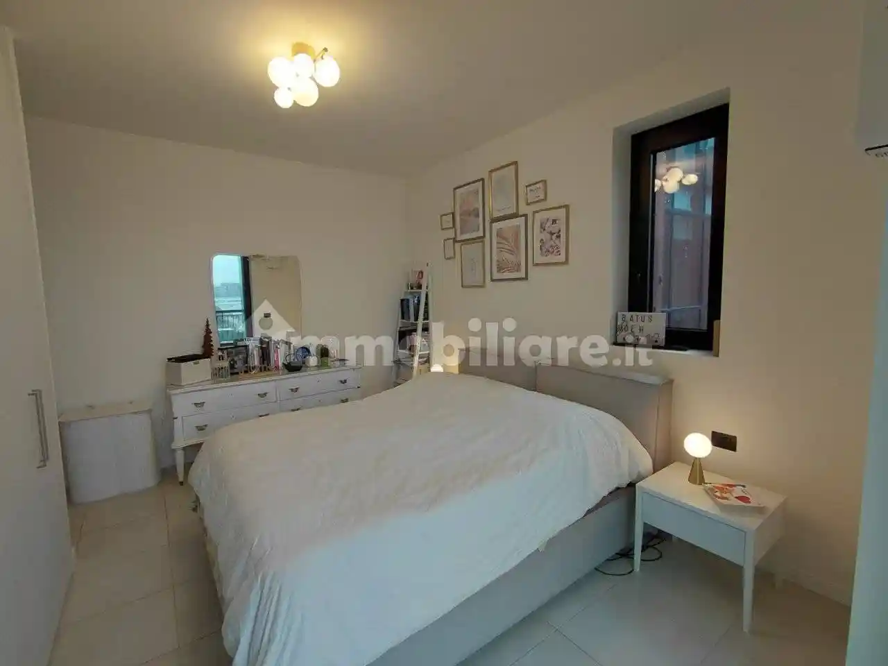 Trilocale via Guglielmo Pecori Giraldi 5, Bologna - Sulmona, Milano - foto 3