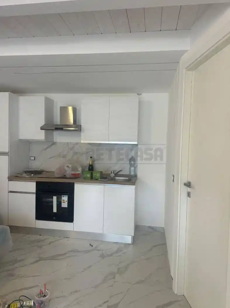 Trilocale via Giuseppe Agnello 9, Scala Greca - Neapolis, Siracusa - foto 2