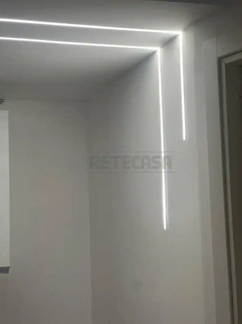 Trilocale via Giuseppe Agnello 9, Scala Greca - Neapolis, Siracusa - foto 3