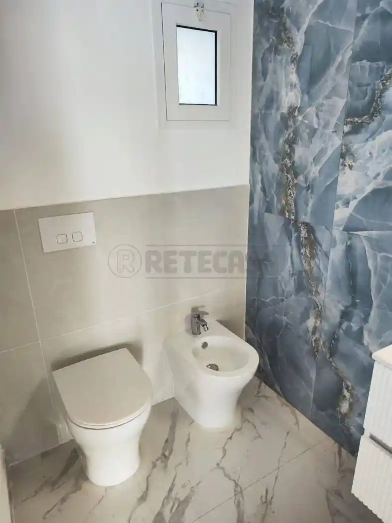 Trilocale via Giuseppe Agnello 9, Scala Greca - Neapolis, Siracusa - foto 5