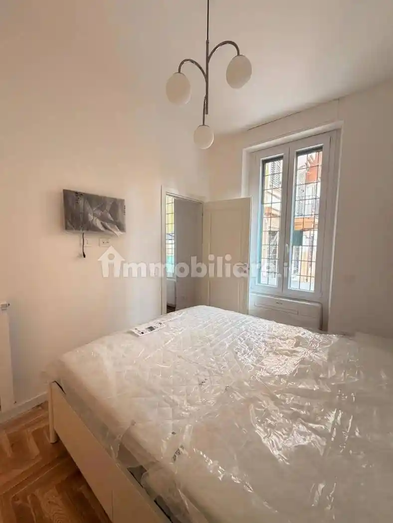 Bilocale via Bormida, Trieste - Coppedè, Roma - foto 5