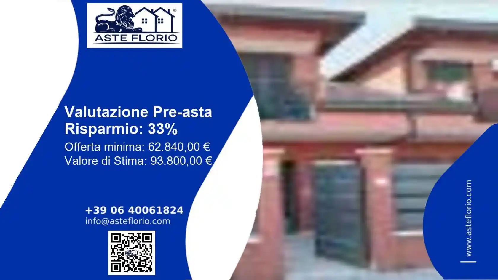 Appartamento in vendita a Alatri