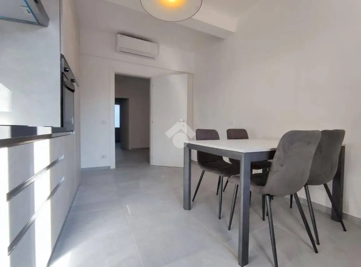 Monolocale viale felice cavallotti 16, Ospedale, Carpi - foto 3