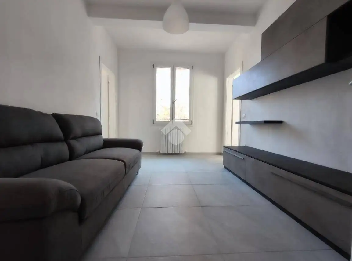 Monolocale viale felice cavallotti 16, Ospedale, Carpi - foto 4