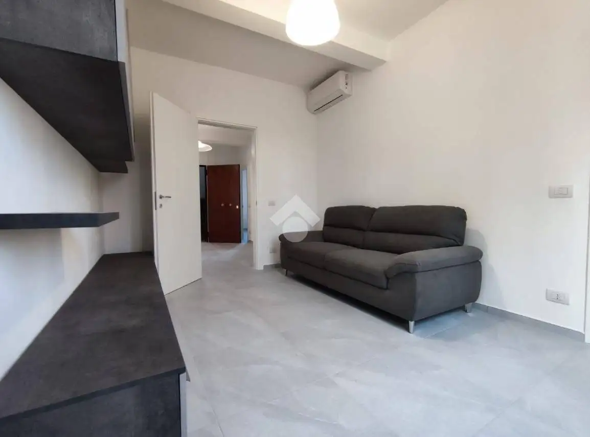 Monolocale viale felice cavallotti 16, Ospedale, Carpi - foto 5