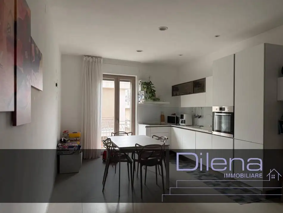 Quadrilocale ottimo stato, secondo piano, Altamura - foto 2