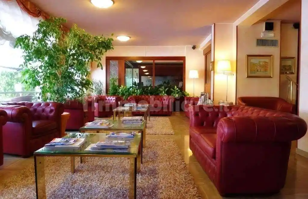 Palazzo - Edificio in vendita a Venezia