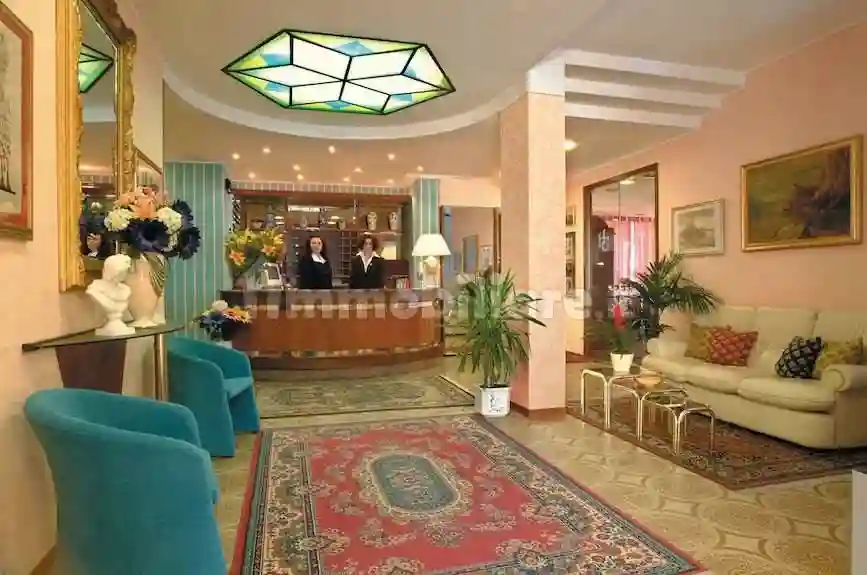 Palazzo - Edificio - foto 3