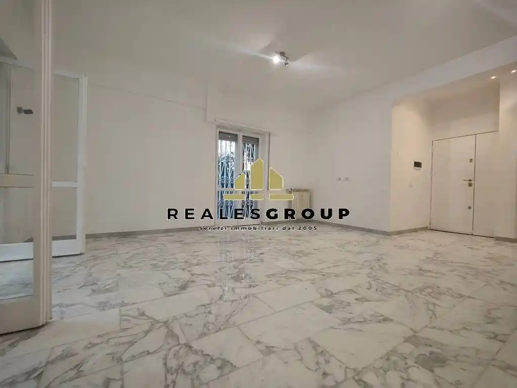 Quadrilocale via montefusco, Balduina, Roma - foto 4