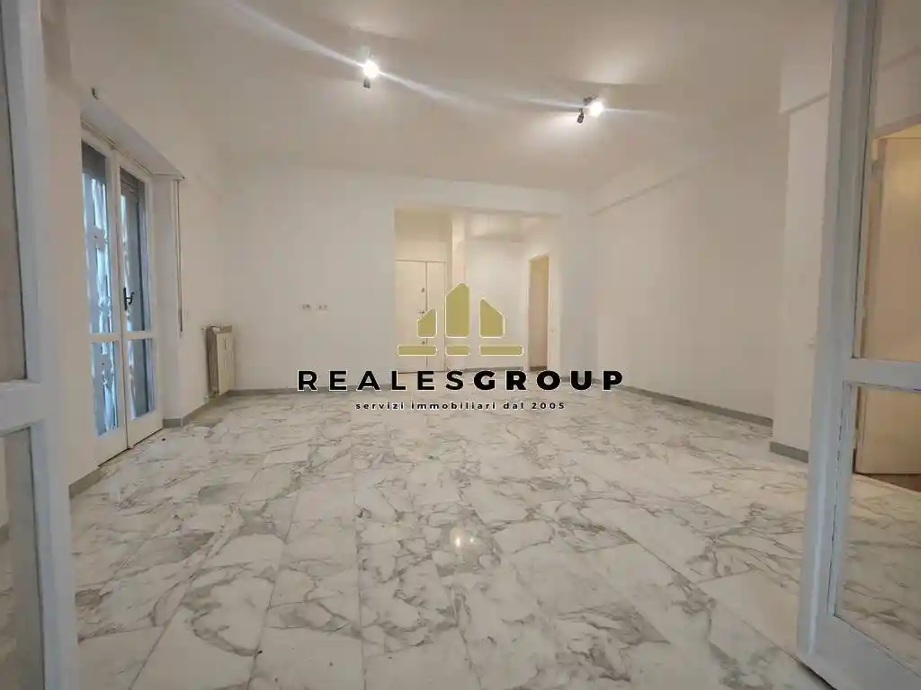 Quadrilocale via montefusco, Balduina, Roma - foto 5