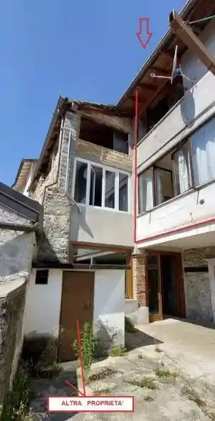 Palazzo - Stabile - foto 3