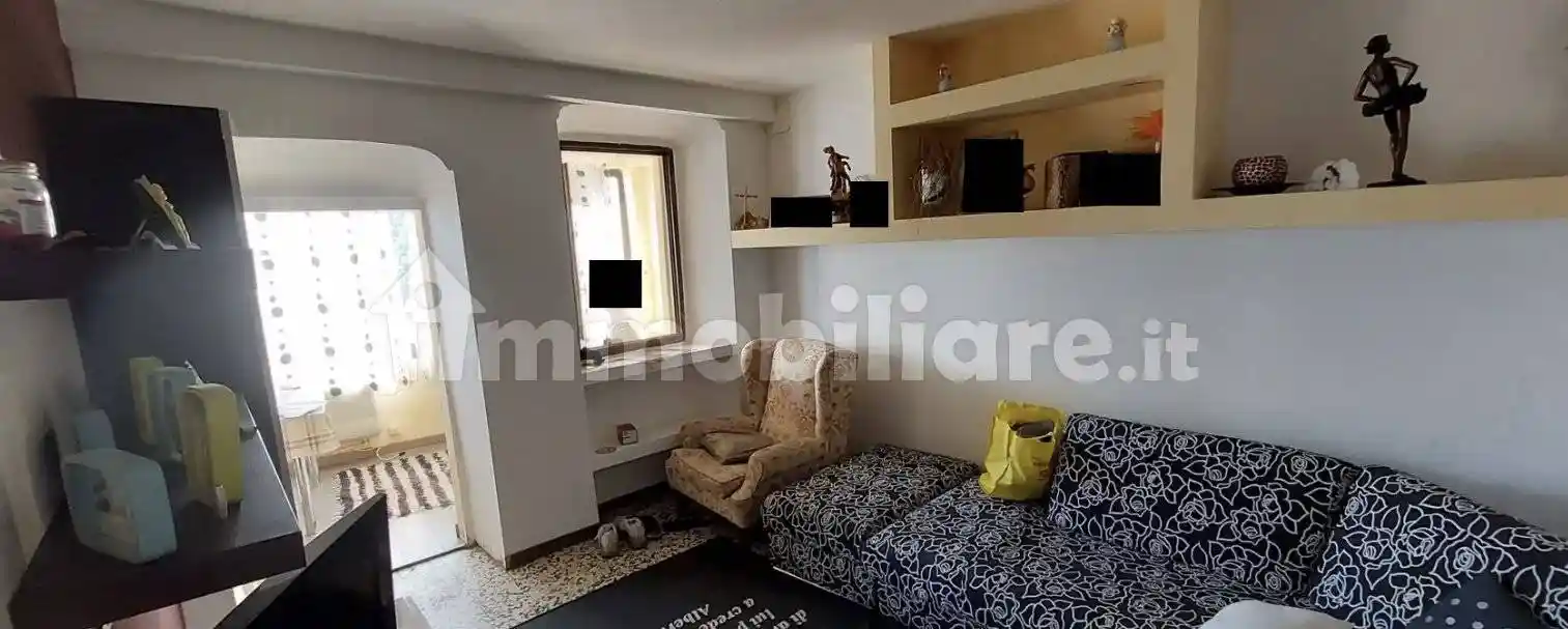 Palazzo - Stabile - foto 4