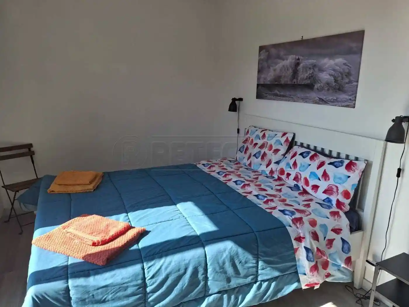 Appartamento in vendita a Siracusa