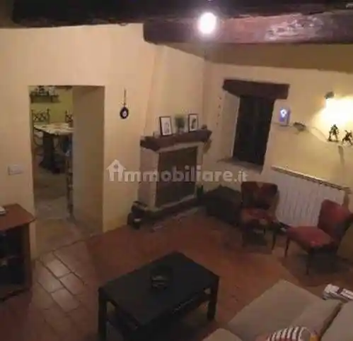 Appartamento in vendita a Cagli