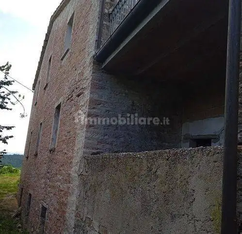 Rustico via Pietralata 23, Acqualagna - foto 4