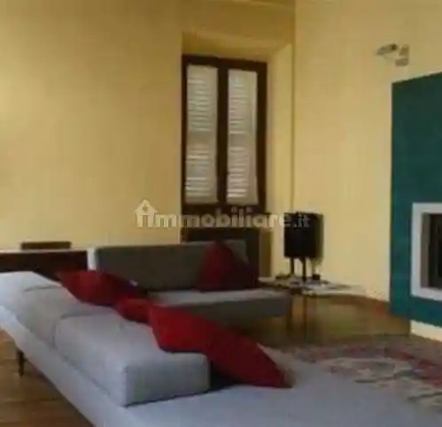 Villa in vendita a Cagli