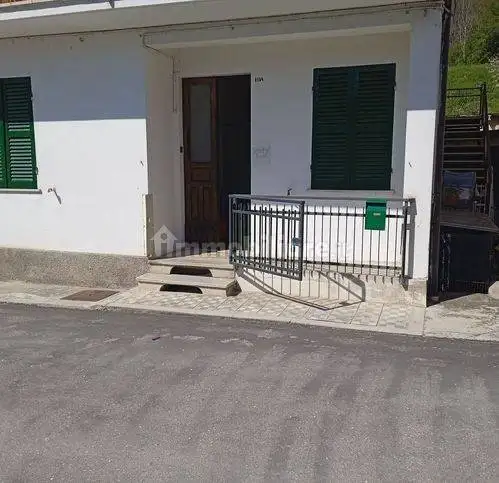 Appartamento in vendita a Fermignano