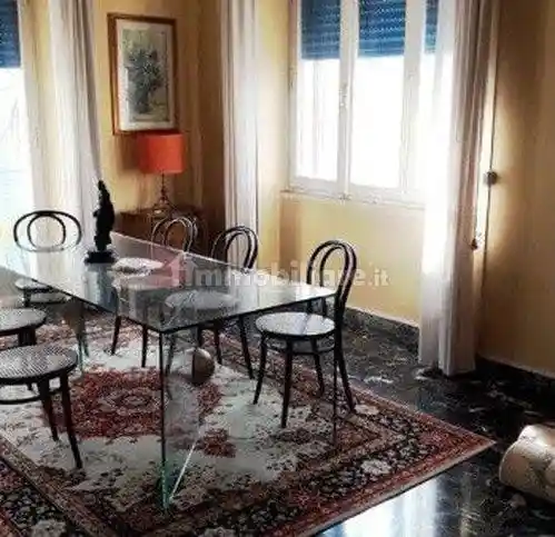 Appartamento in vendita a Cagli