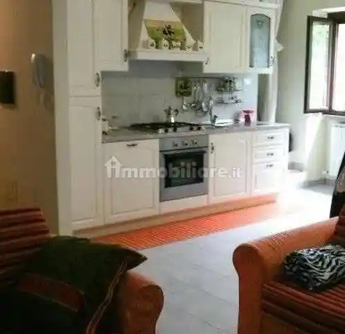 Villa in vendita a Cagli