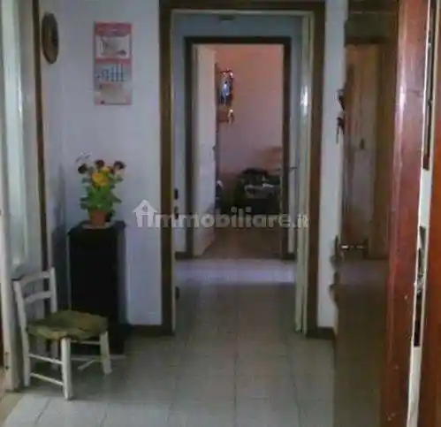 Appartamento in vendita a Cagli