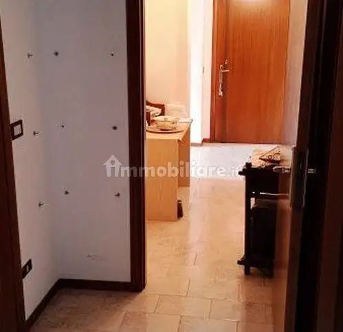 Appartamento via Giovanni Santi 18, Centro, Cagli - foto 5