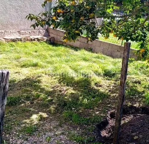 Villa unifamiliare via Bevano 52, Chiaserna, Cantiano - foto 3