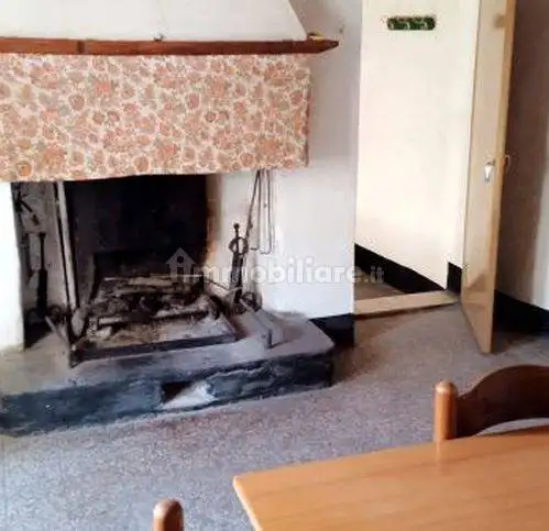 Villa unifamiliare via Bevano 52, Chiaserna, Cantiano - foto 4