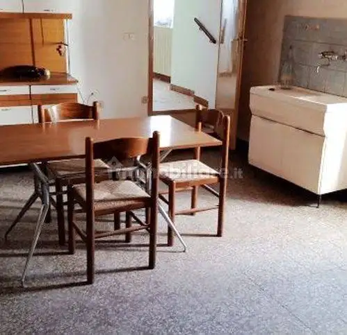 Villa unifamiliare via Bevano 52, Chiaserna, Cantiano - foto 5