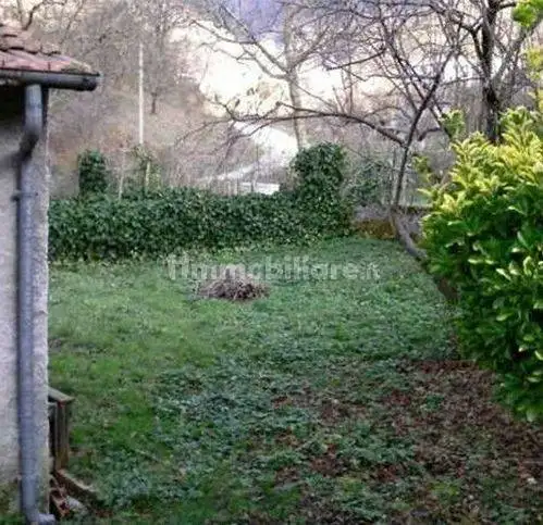 Villa in vendita a Cantiano