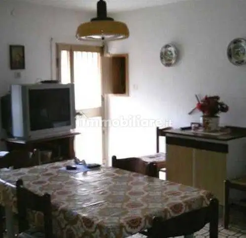 Villa unifamiliare, buono stato, 140 m², Centro, Cantiano - foto 3