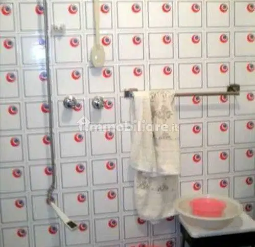 Villa unifamiliare, buono stato, 140 m², Centro, Cantiano - foto 5