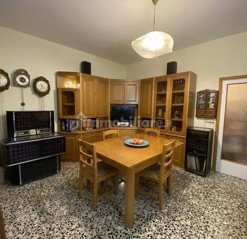 Quadrilocale via Sanzio 8, Centro, Cagli - foto 3